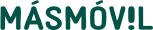 Masmovil