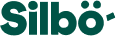 Silbo
